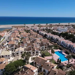 Tropical Playas de Vera
